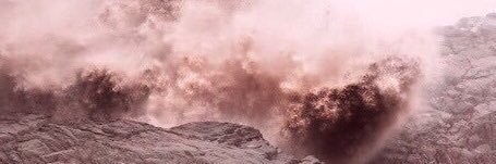 Bea_RG99's profile banner image