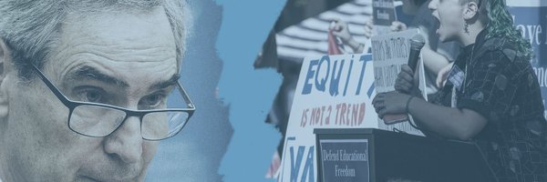 DEFYmovement Profile Banner