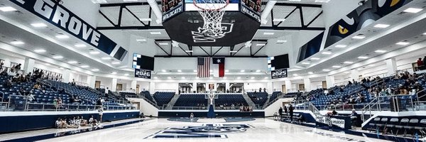 WGHS_bball Profile Banner