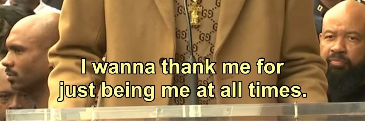 🕴️TOP SHOTTA🕴️ banner