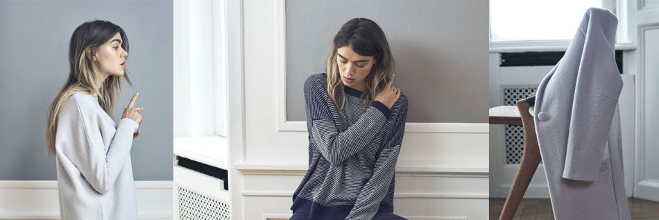 Exiv Boutique banner