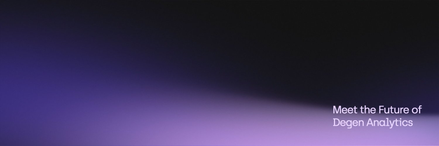 Databot's banner