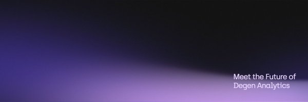 databot_xyz Profile Banner