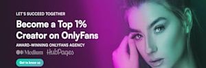 Alexajane00007's profile banner image