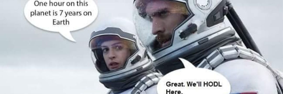 SaidAhmed157's profile banner image