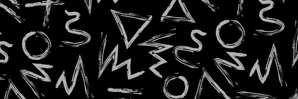 ci banner