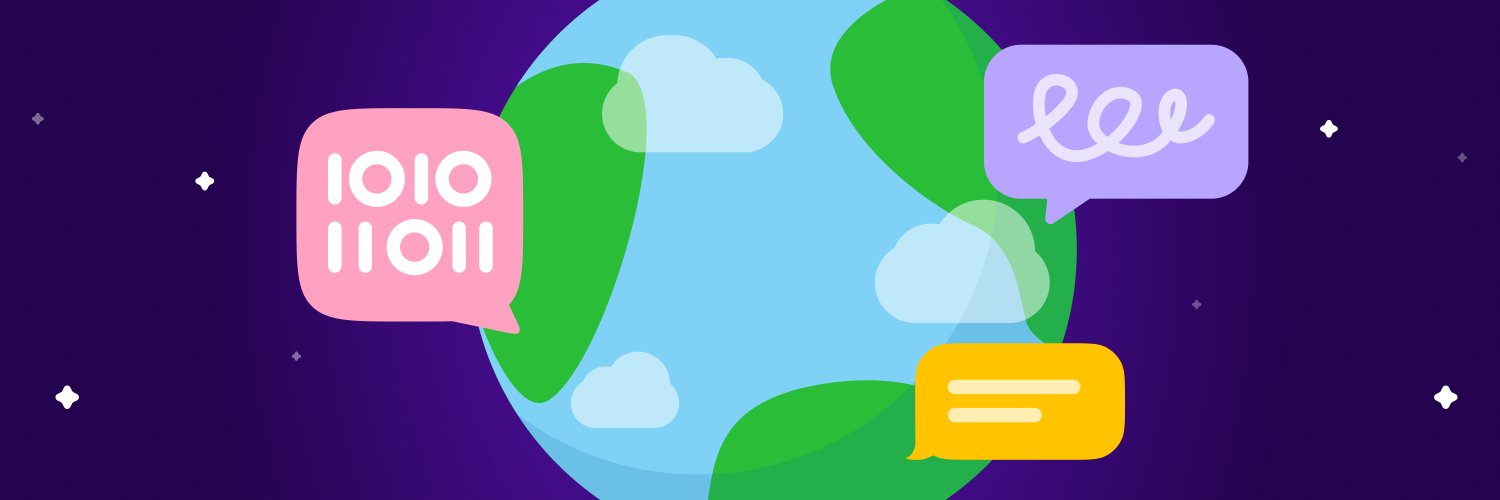 Memocity banner