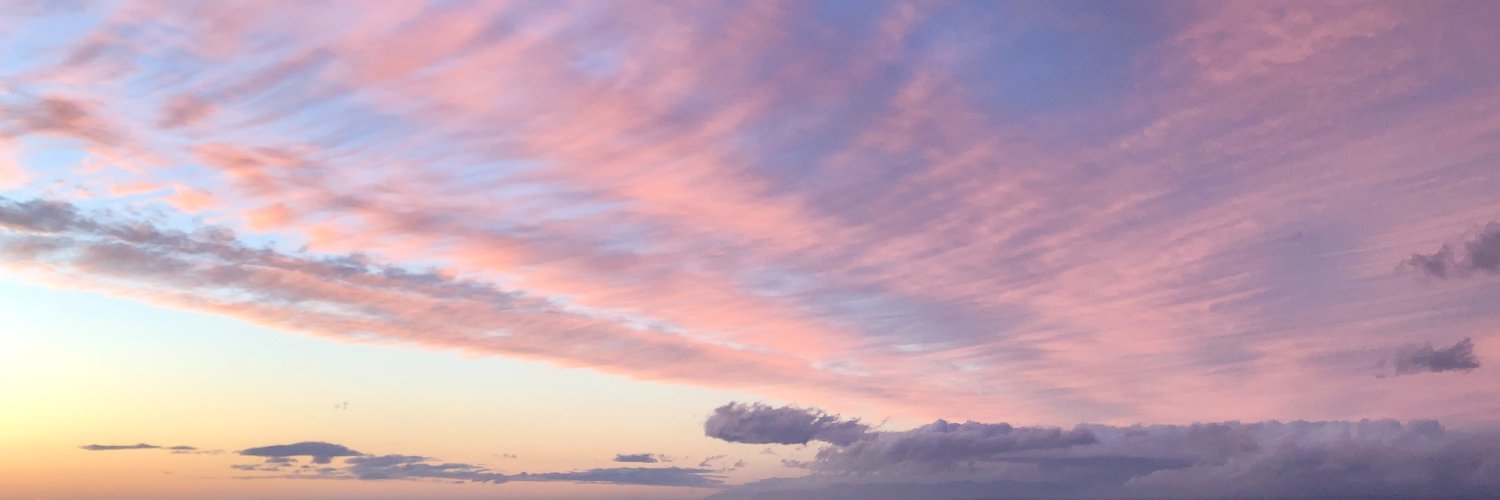 北広アキ❄️AKI KITAHIRO banner