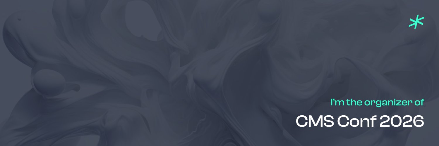 Agressiva's profile banner image