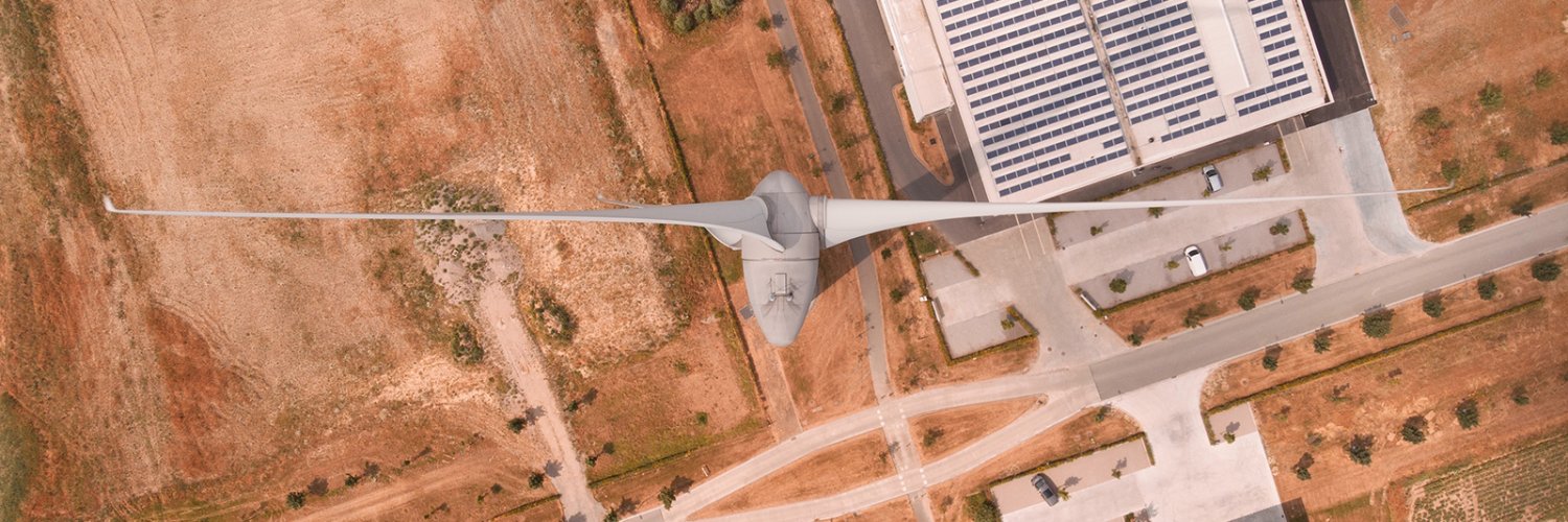 UNSW Centre for Sustainable Development Reform banner