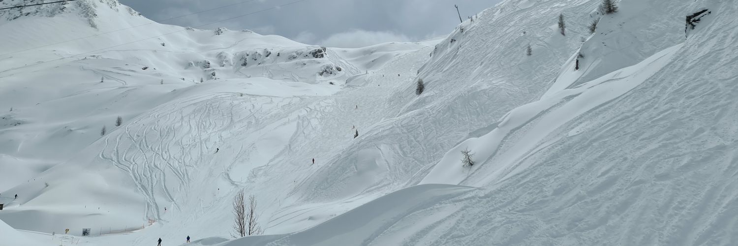 sub_substancial's profile banner image