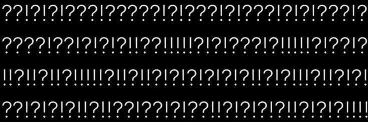 ꜱᴘᴀɢʜᴇ || -16 ᴅɴꜰ 🚫's banner