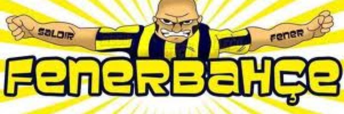seyhmusrmak's profile banner image