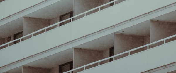 NaderChristel's profile banner image
