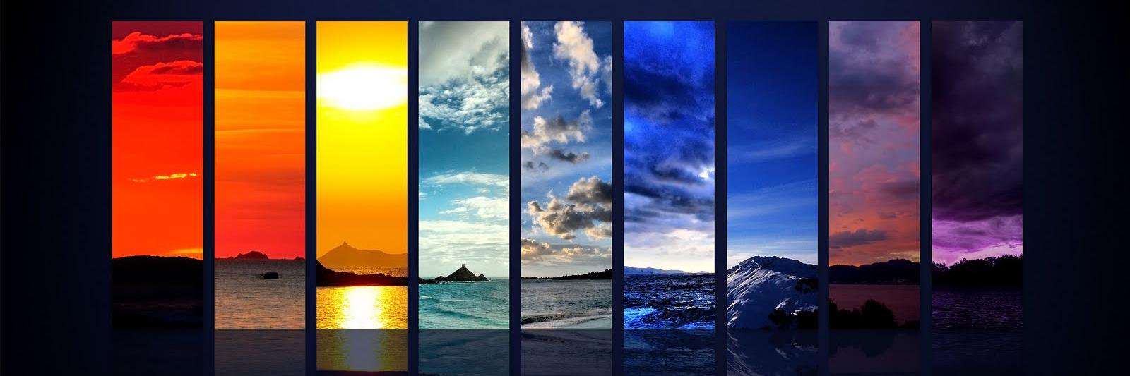 FJML 🇪🇦 banner