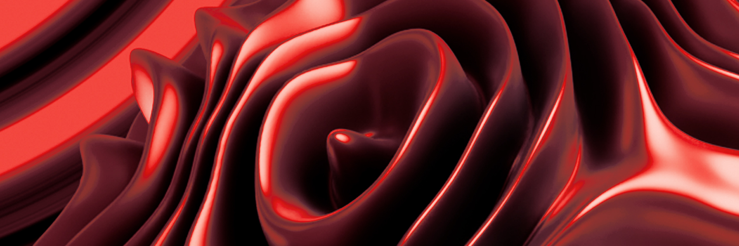 NowPass.eth 🌐 banner