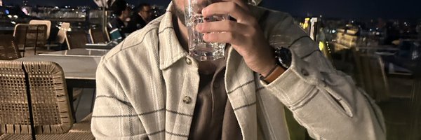 4gracek Profile Banner