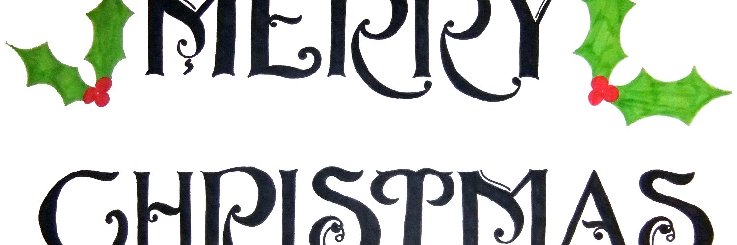 Dave Lunt banner