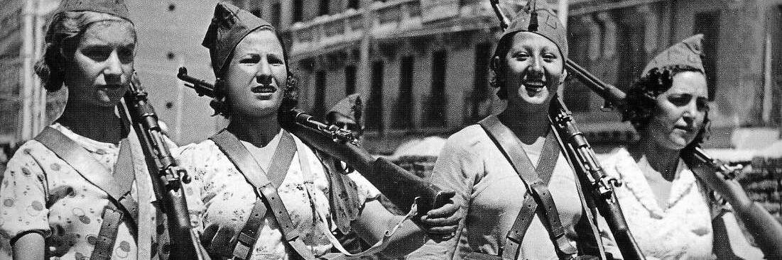 Thais Carrança banner