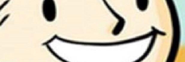 Lac0tr0n banner