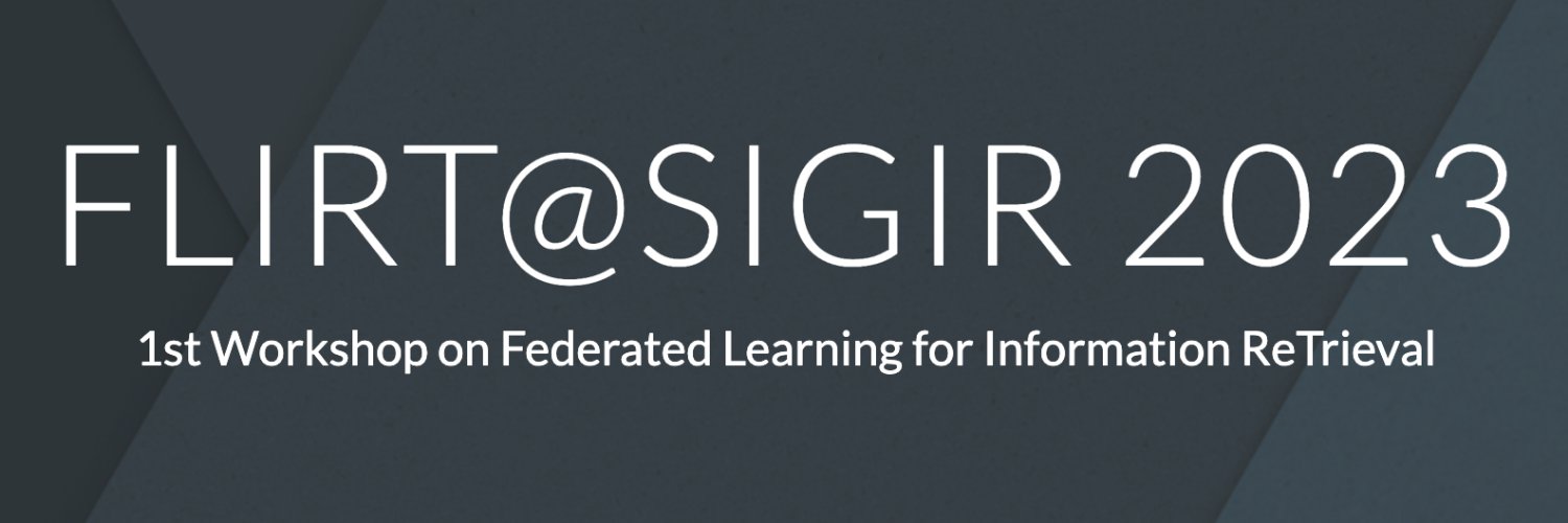 flirtsigir's profile banner image