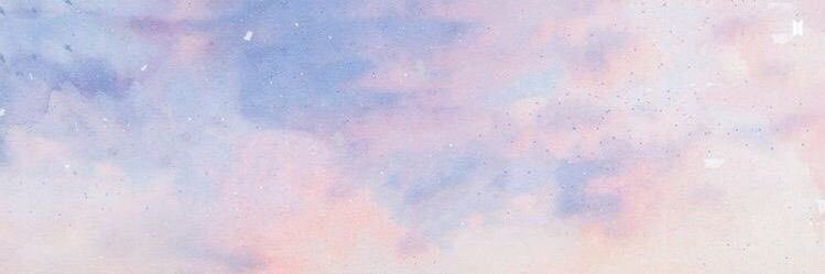 breatay's profile banner image