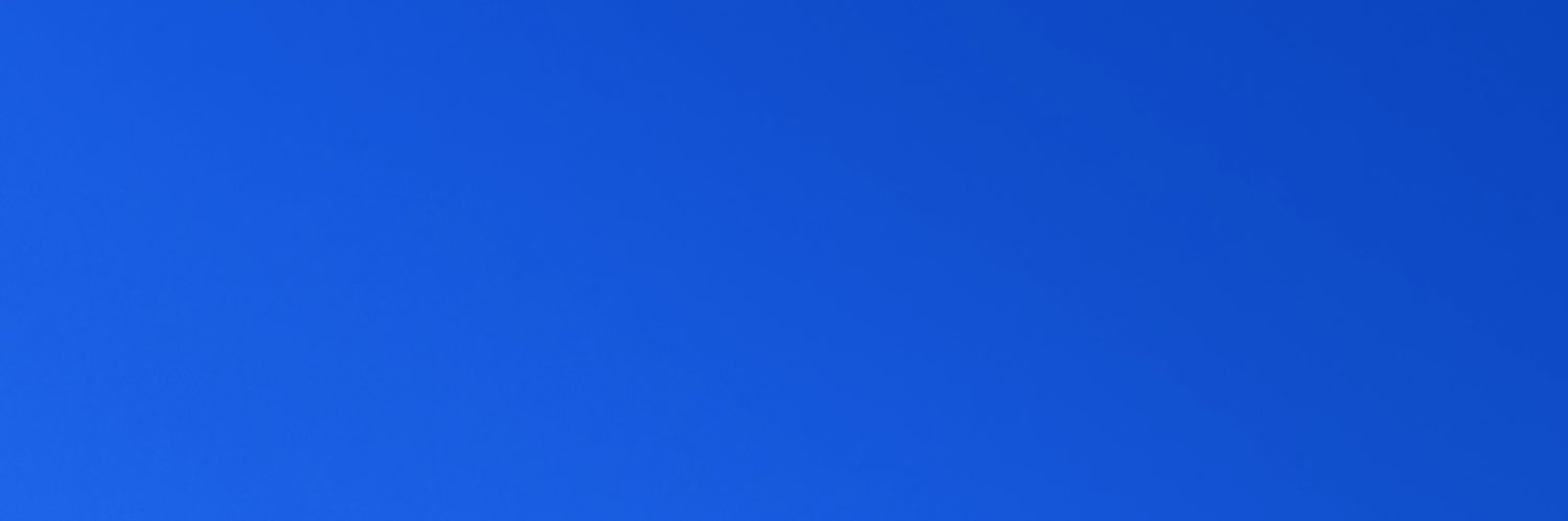 arinkosannnn's profile banner image