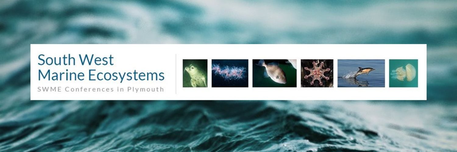 SWMEcosystems banner