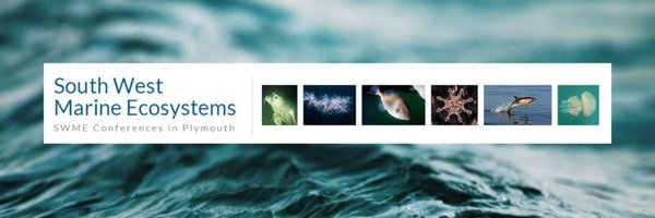 _swmecosystems Profile Banner