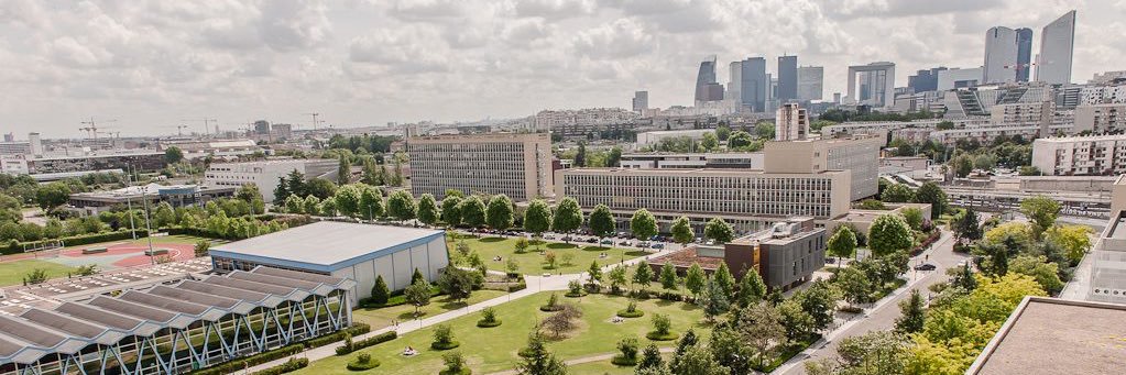 Poli’Talk - Le podcast de science politique banner