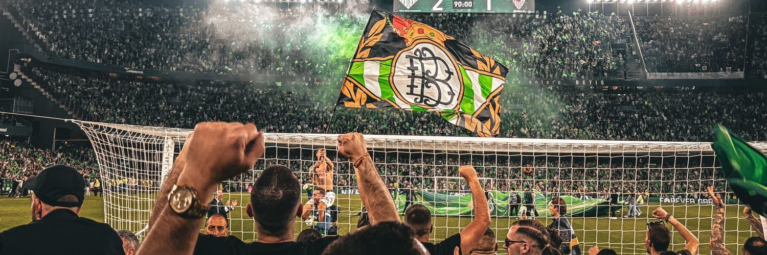 Marsi15's profile banner image