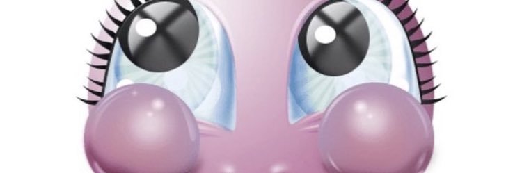acid1oser's profile banner image