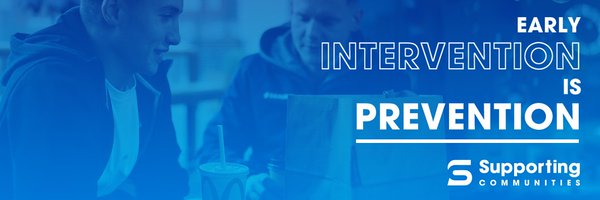 SupportingCIO Profile Banner