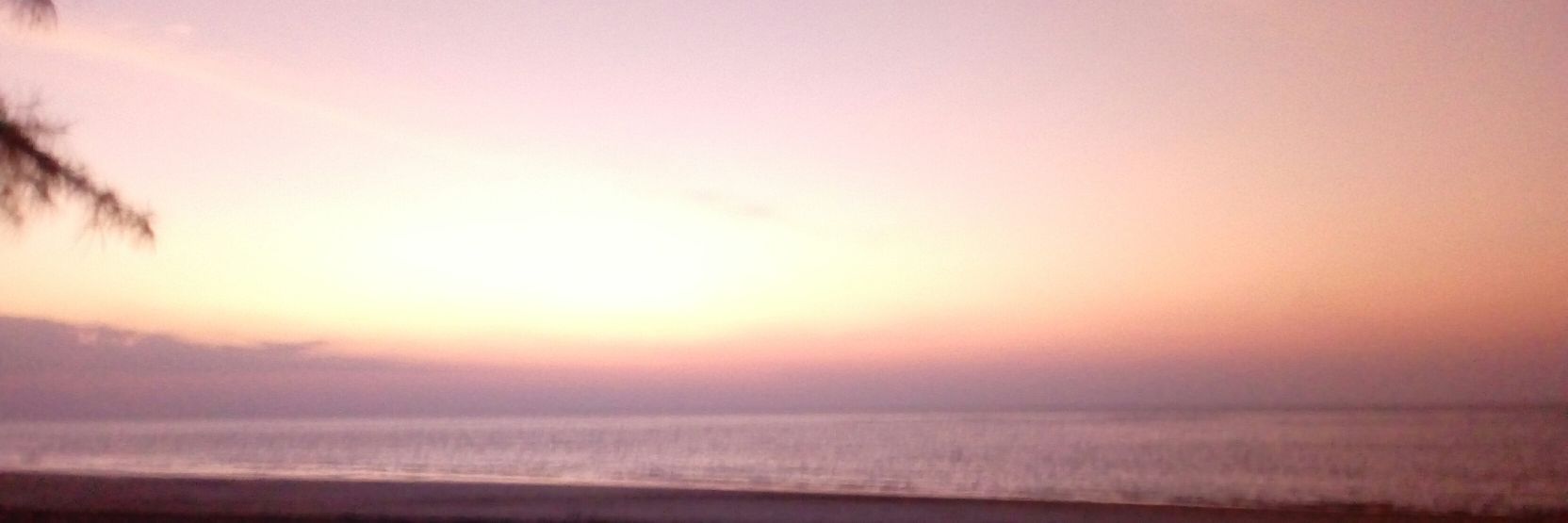 Oom821101's profile banner image