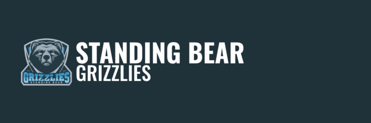 Lincoln Standing Bear Dance banner