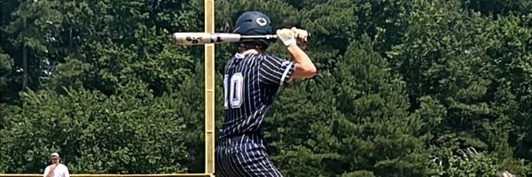 TAbbott2027 Profile Banner