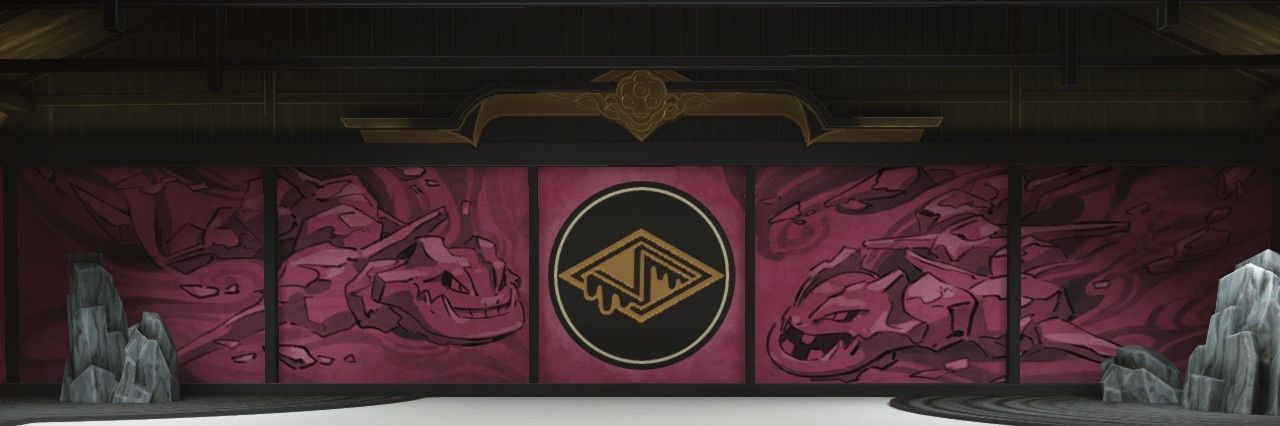 小虎💜在密阿雷市當牛馬 banner