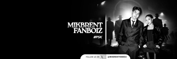 TJforMB Profile Banner