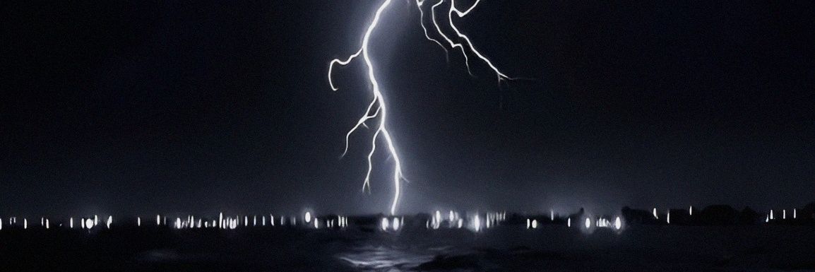 Genius_lighting's profile banner image