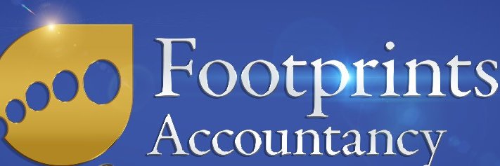FootprintsAcc banner