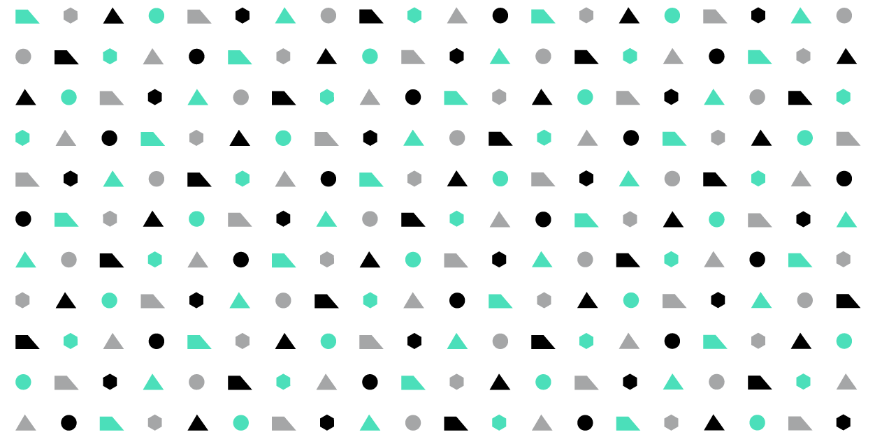 GloveApp's profile banner image