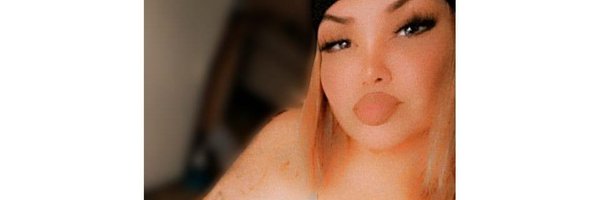 AlayaMaren1 Profile Banner