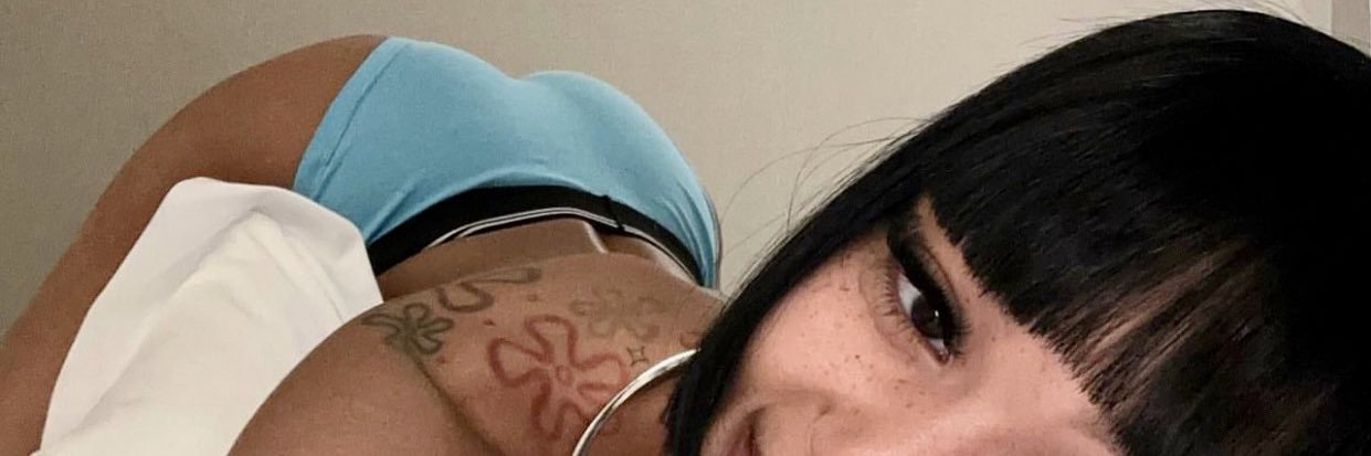 b_trappa1's profile banner image