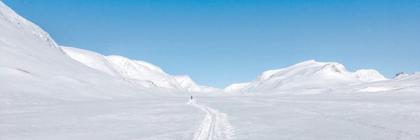 vitusbenson Profile Banner