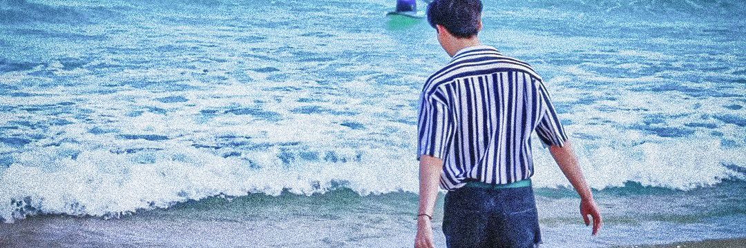 윤슬🫧 banner