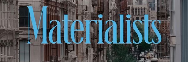 blauechapter Profile Banner