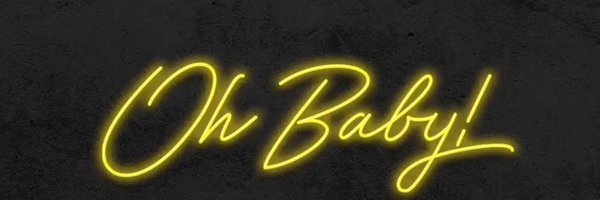 onlynotmegsdead Profile Banner