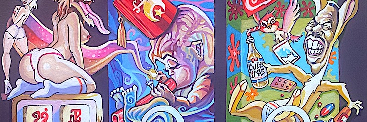 DavidMacDowell banner