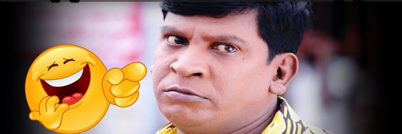 TrollTamilMovie's profile banner image