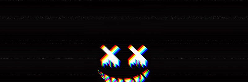 Kang banner